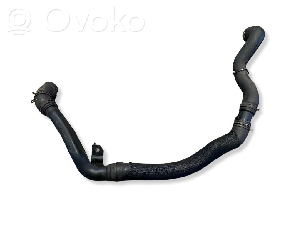 Engine coolant pipe/hose   924104