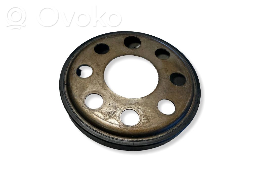 Sensor de posición del cigüeñal   7787237