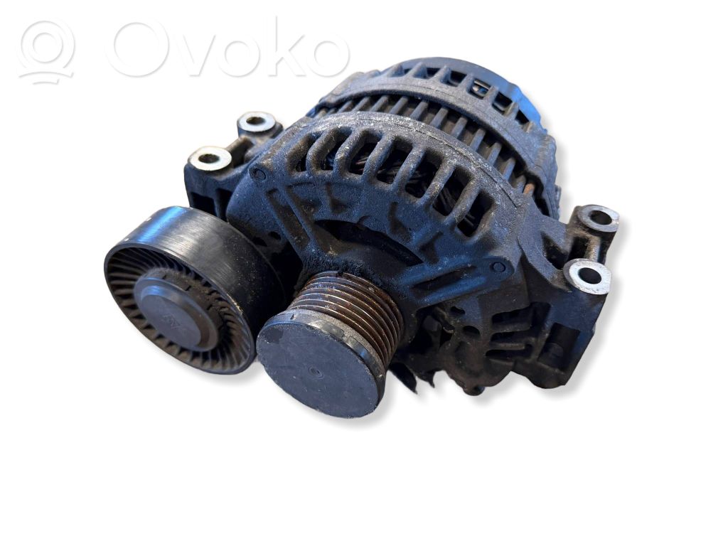 Generatore/alternatore   7550469,0121715017,070429