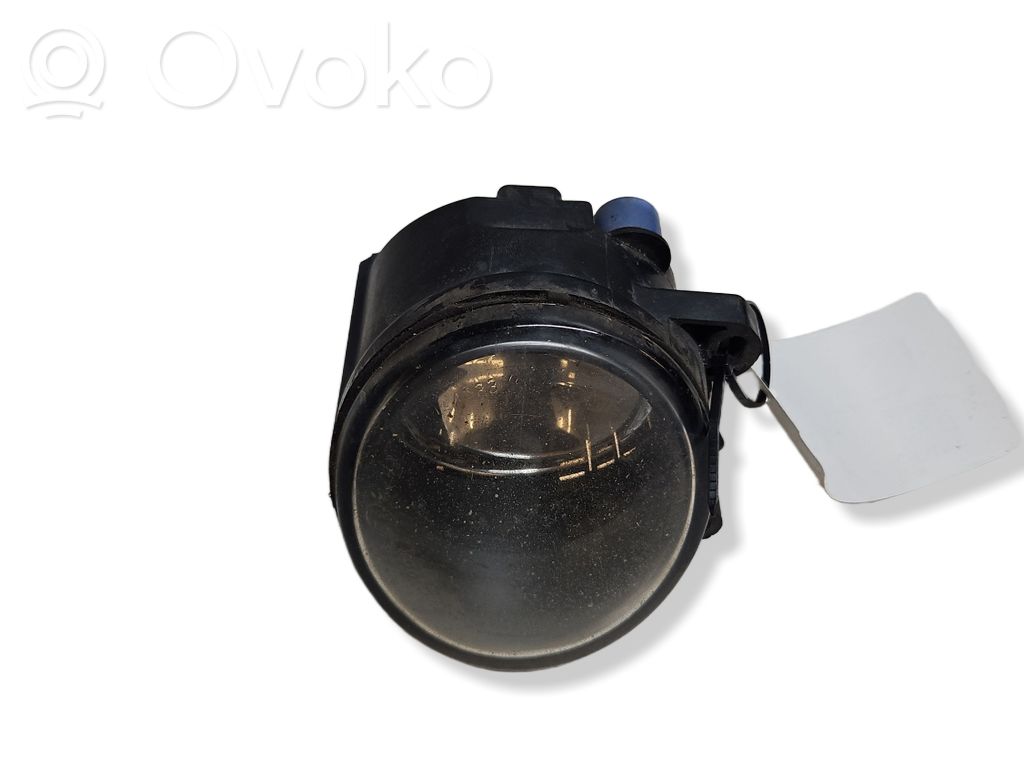 Front fog light   7839865,89206251
