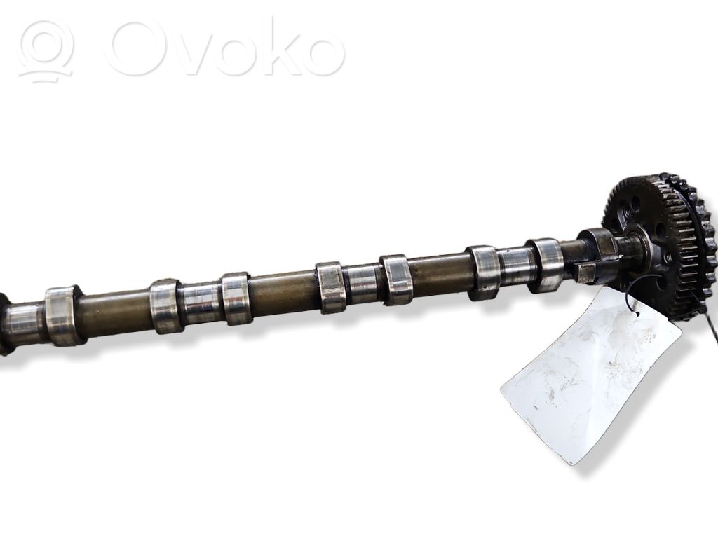 BMW 5 E60 E61 Camshaft 
