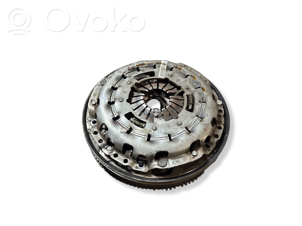 BMW 3 E90 E91 Clutch set kit 