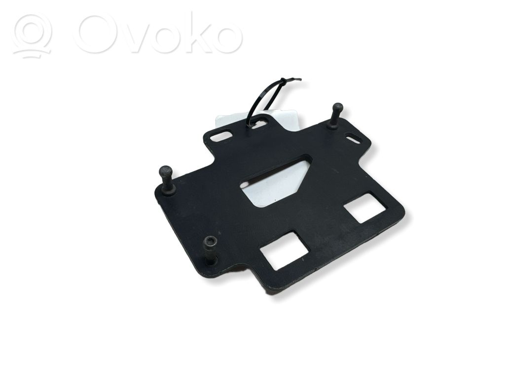 Soporte de sensor Distronic   6883737