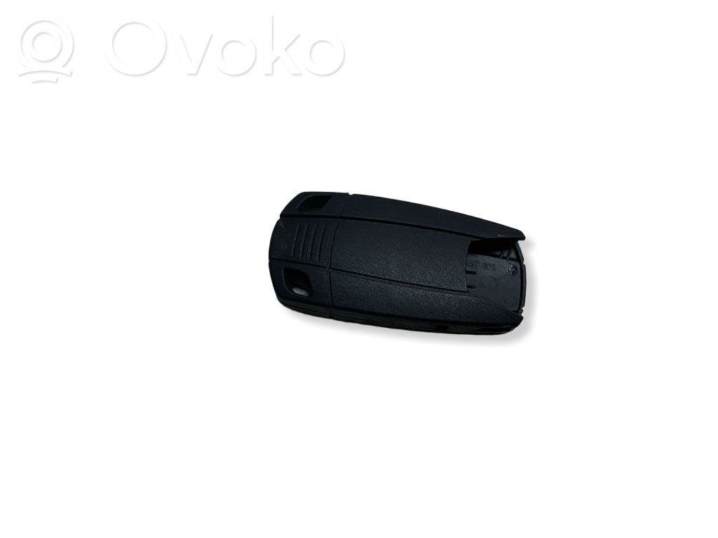 Virta-avain/kortti   6937508