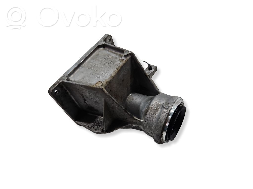 Engine mounting bracket   59280110,7527386,992801