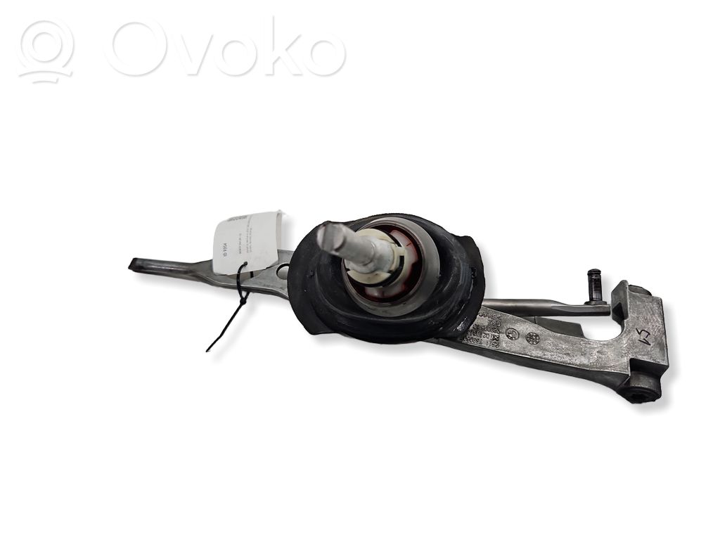 BMW X1 E84 Gear shifter/selector 