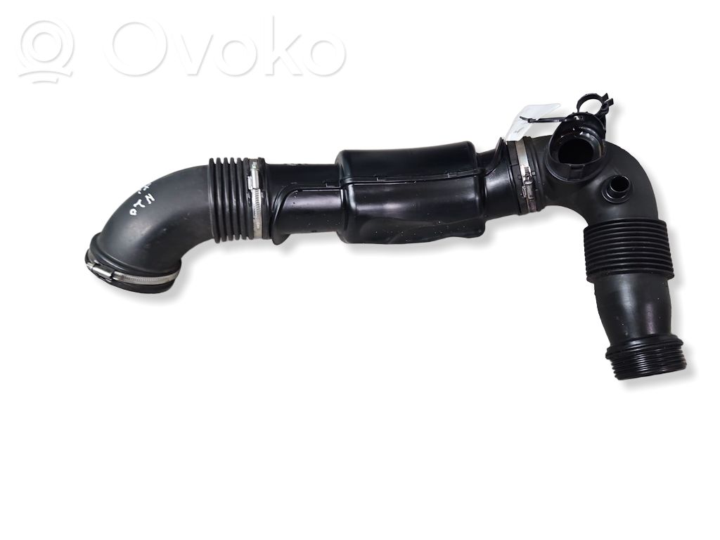 Intercooler hose/pipe   7605638,51750610A,70510167