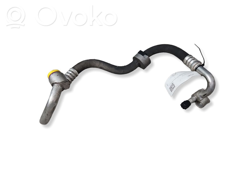 BMW X1 E84 Conductă/furtun aer condiționat (A/C) 