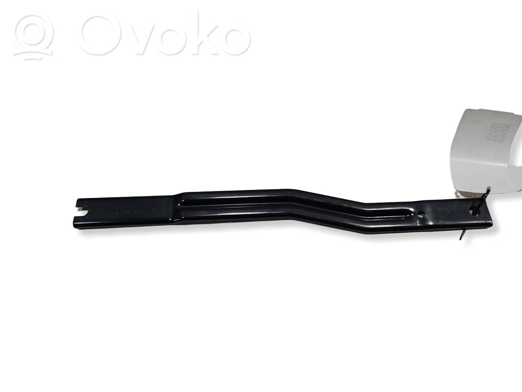 BMW X1 E84 Battery bracket 