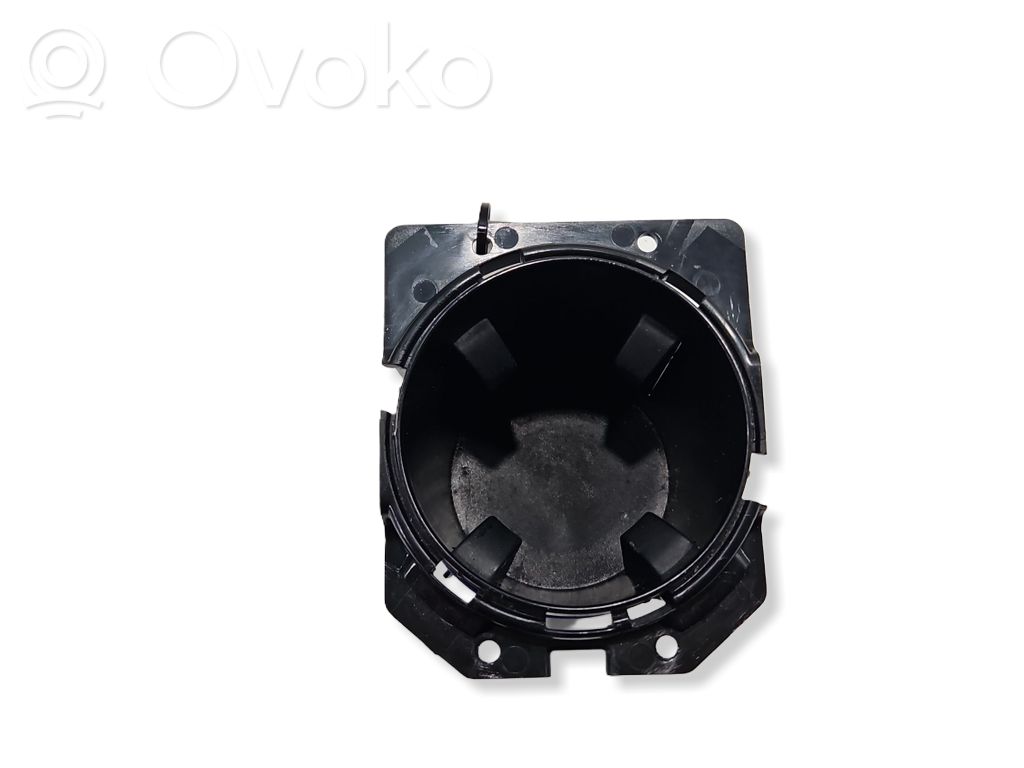BMW X1 E84 Cup holder 