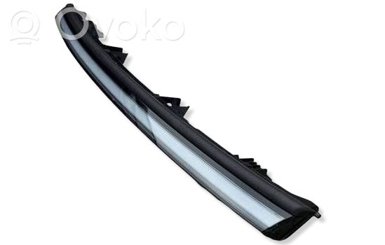 Tesla Model Y Headlight/headlamp 