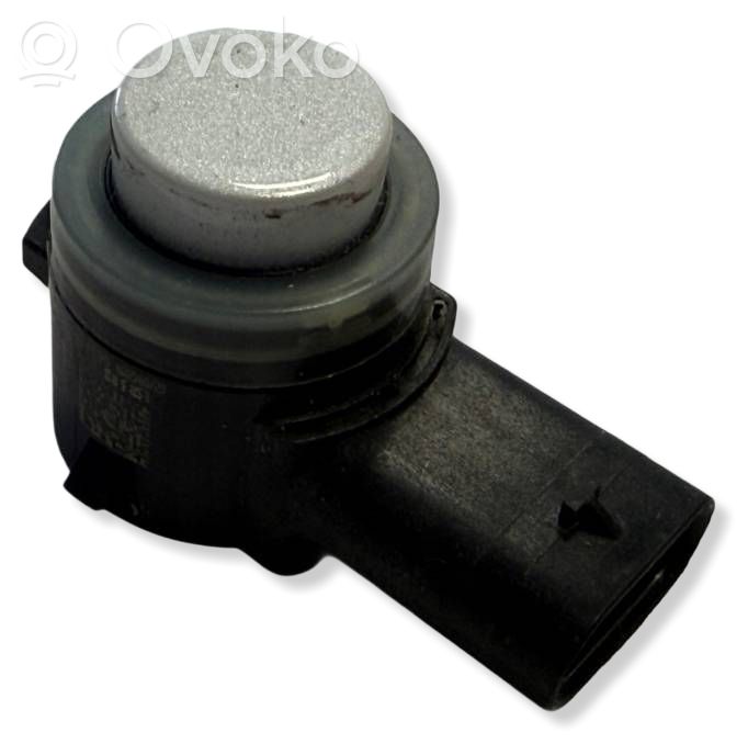 Parking PDC sensor   112750311C,0309191419,E132840