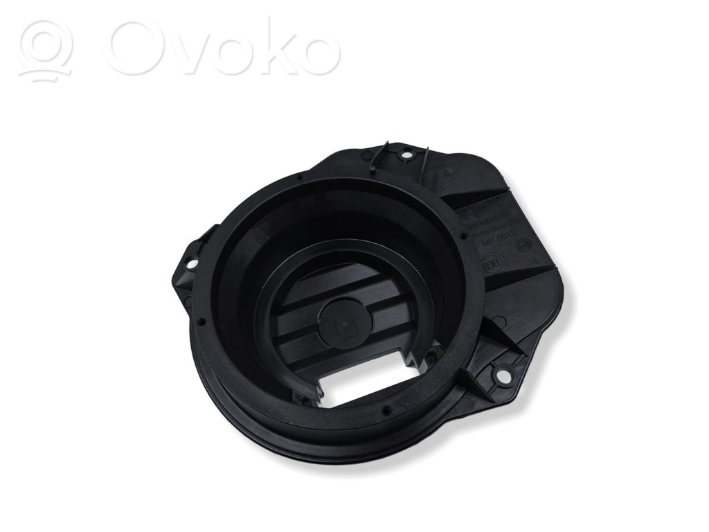 Citroen Jumpy Front door speaker 