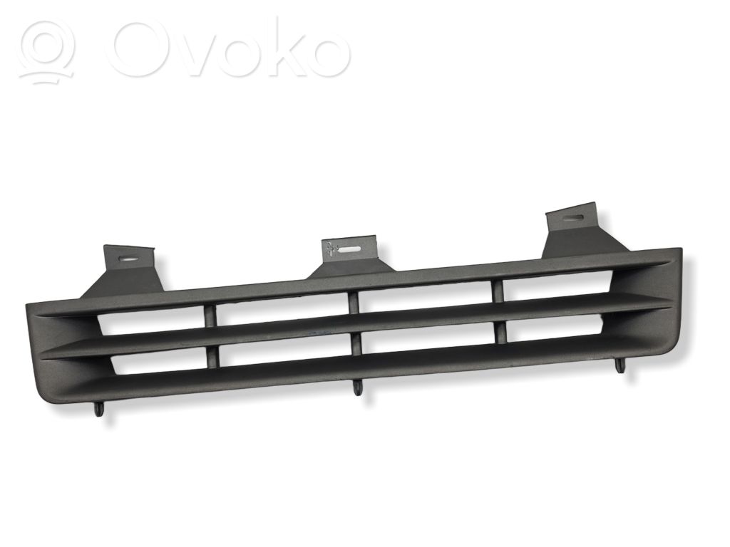 Opel Astra F Front grill 