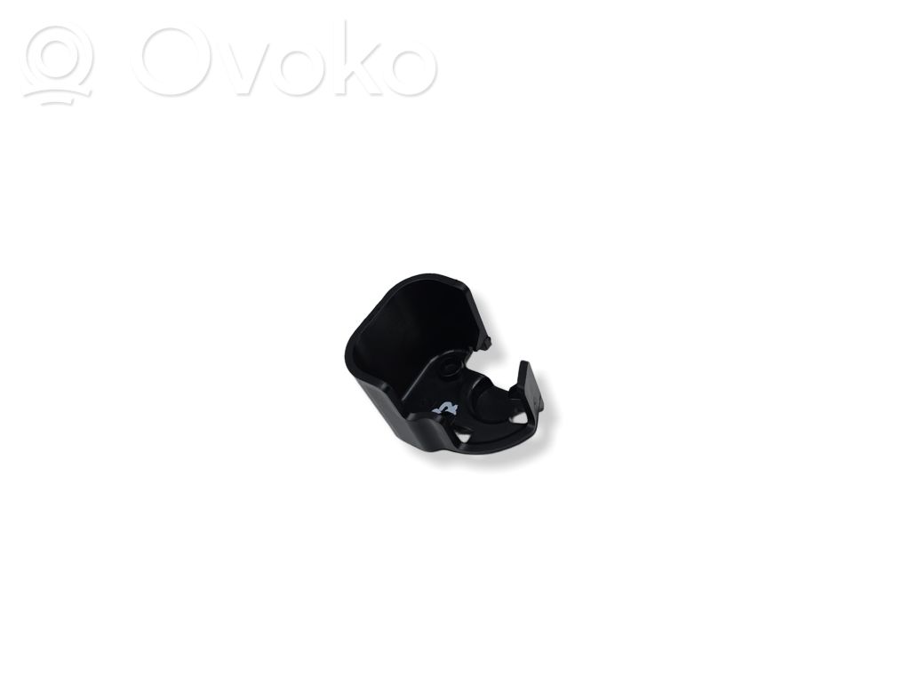 Opel Corsa D Muu moottoritilan osa 