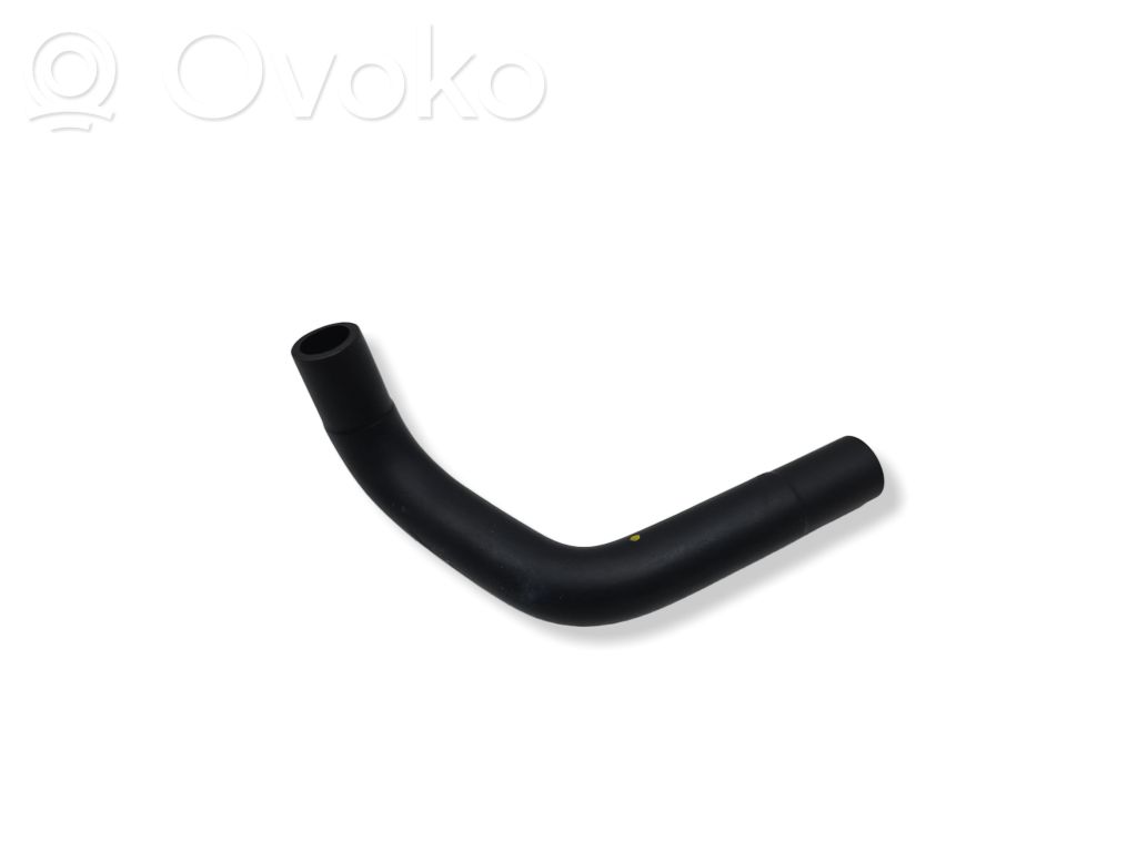 Opel Corsa C Šļūtene (-es) / caurule (-es) 