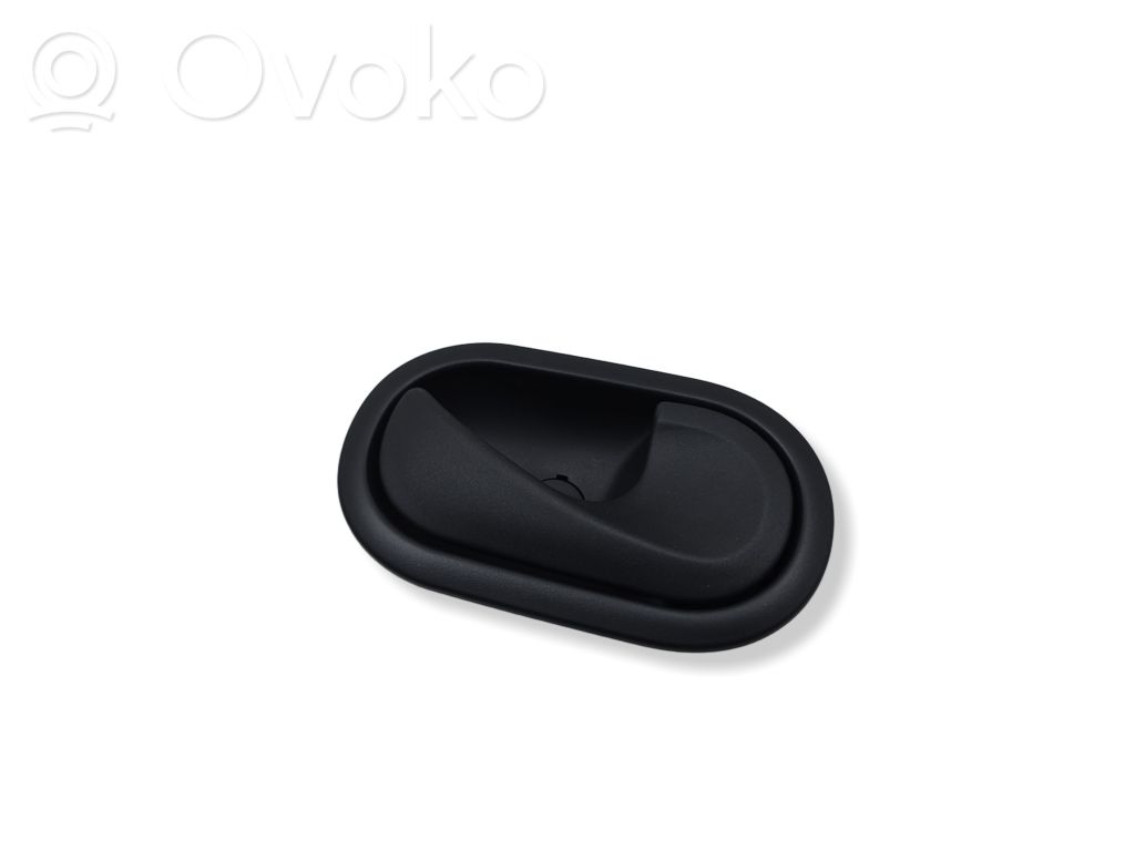 Renault Master III Front door interior handle 