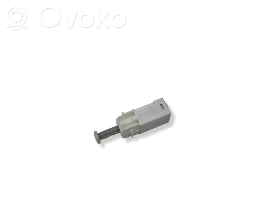Fiat Doblo Sensor del pedal de embrague 