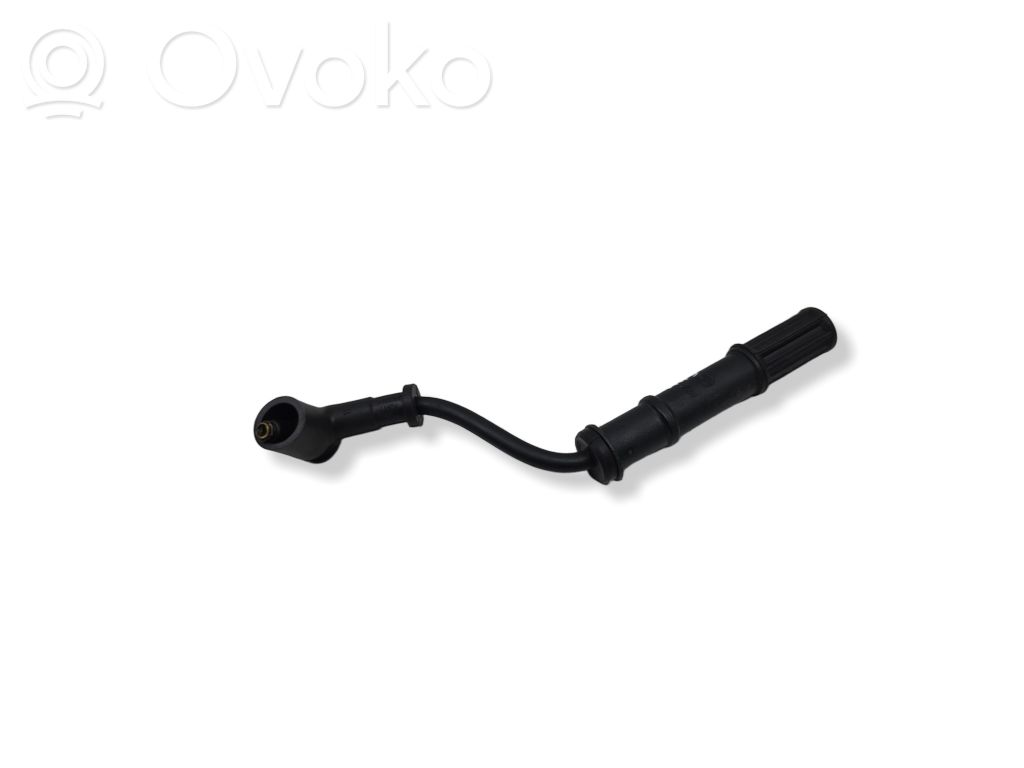 Fiat Punto (188) Ignition plug leads 