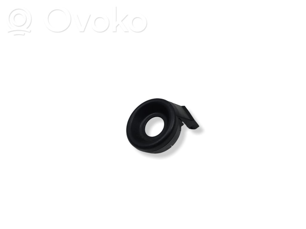 BMW 5 E39 Imobilaizerio skaitytuvas (antena) 