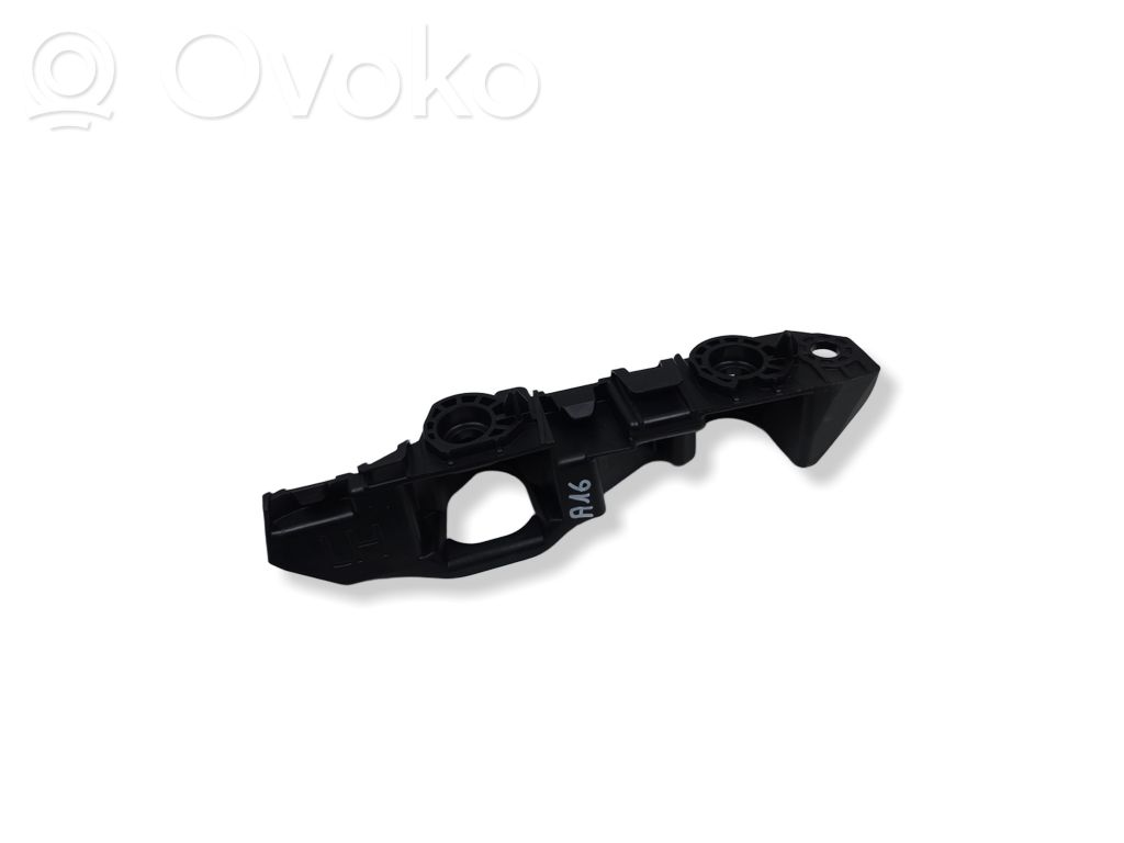 Opel Insignia B Front bumper mounting bracket 