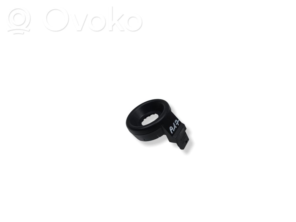 BMW X3 E83 Immobiliser reader (aerial) 