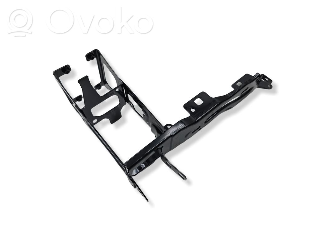 BMW 2 F22 F23 Staffa faro/fanale 