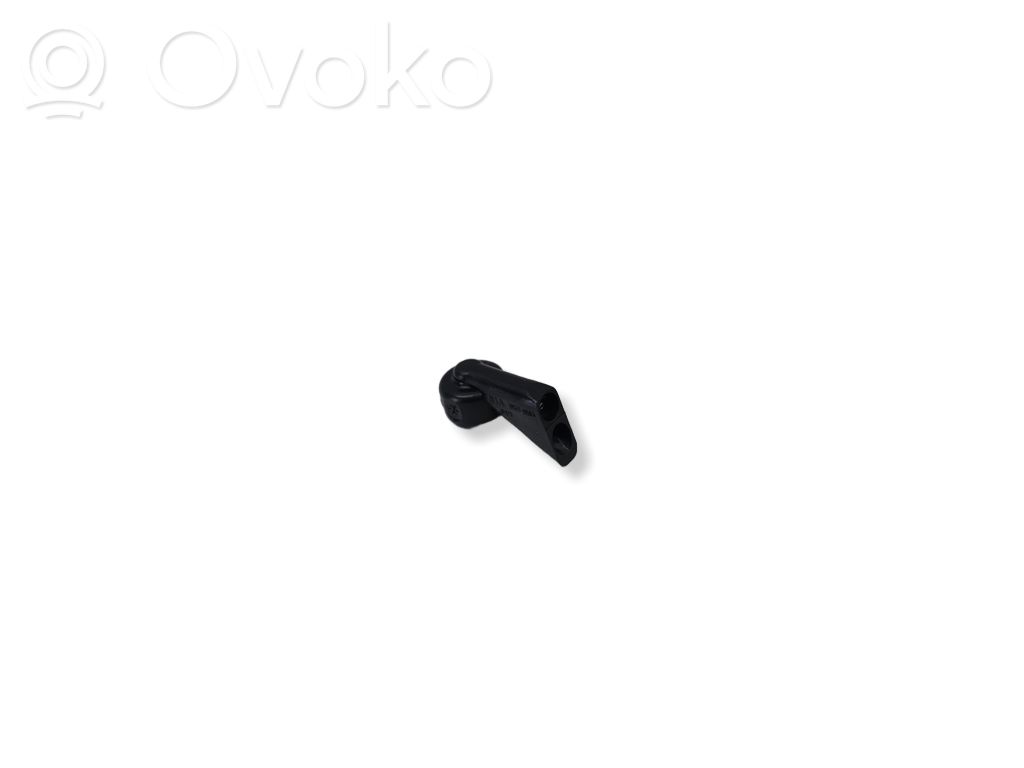 Dysza spryskiwacza szyby tylnej   81A955985