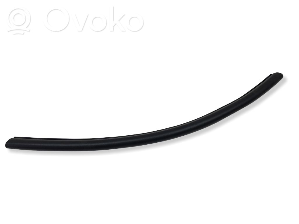 Jaguar E-Pace Engine compartment rubber 
