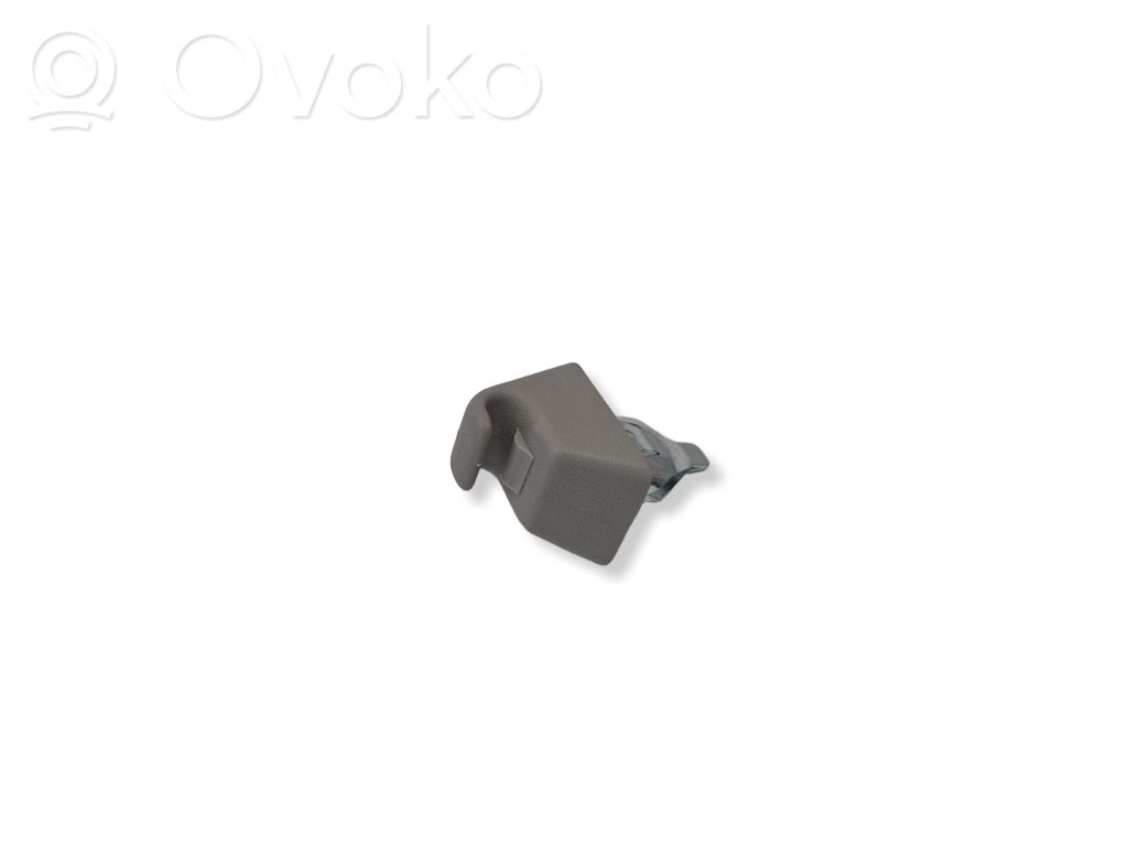 Uchwyt osłony przeciwsłonecznej szyberdachu   720838,9104239