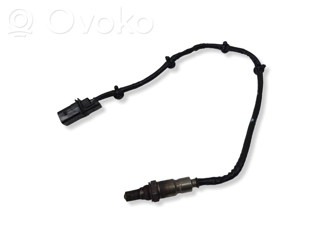 Opel Mokka Lambda probe sensor 