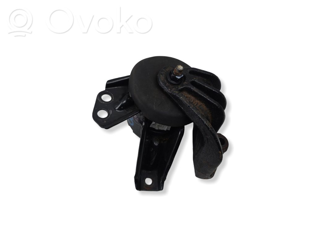 KIA Sportage Engine mount bracket 