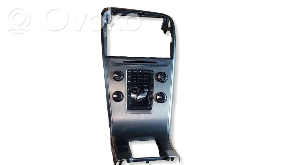 Consola central   6815565
