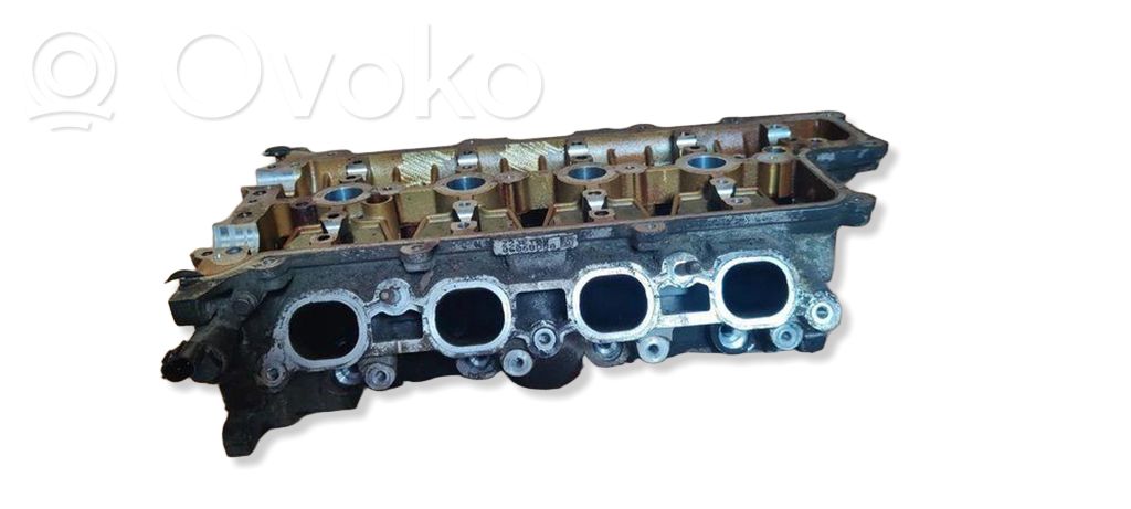 Galvutė   Z23E108