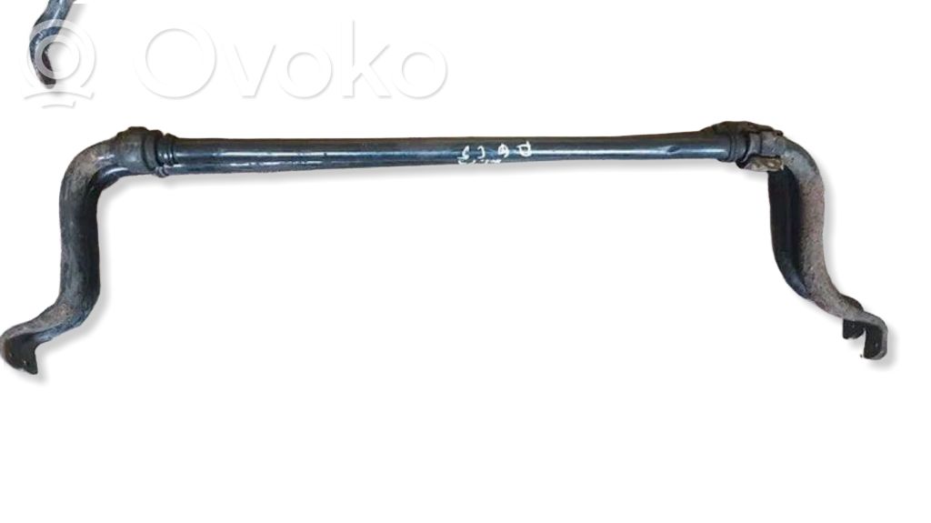 Audi A6 Allroad C5 Rear anti-roll bar/sway bar 