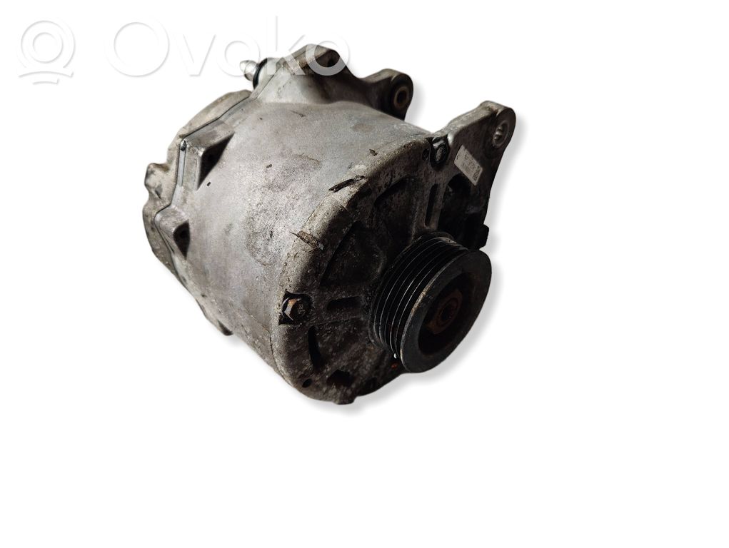 Ģenerators   079903015P,14V190A,LR1190950E