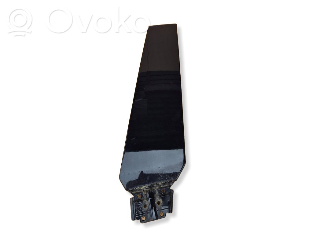 Audi A5 8T 8F (B) Pillar trim (exterior) 