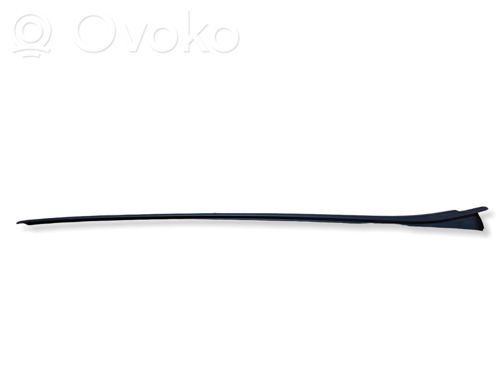 Cupra Born Windshield trim 