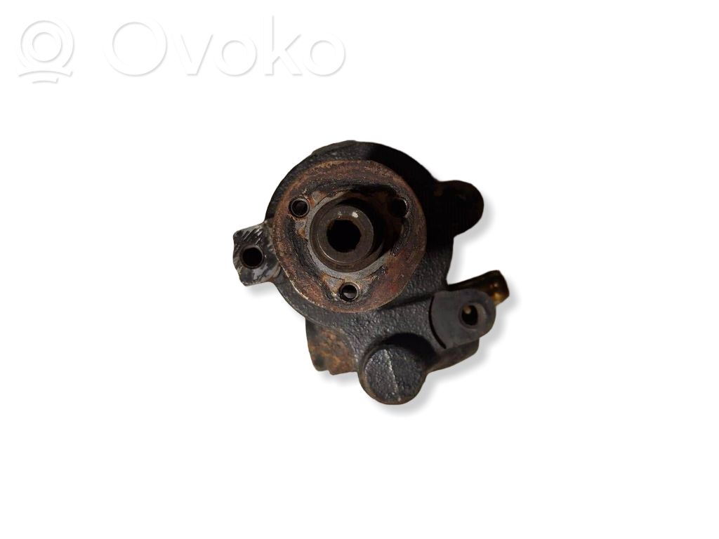 Renault Scenic I Vairo stiprintuvo siurblys 