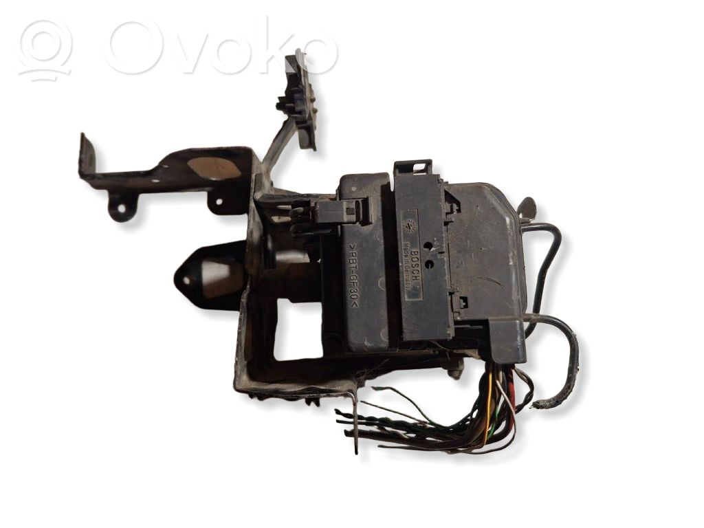 Volkswagen PASSAT B5 ABS Pump 