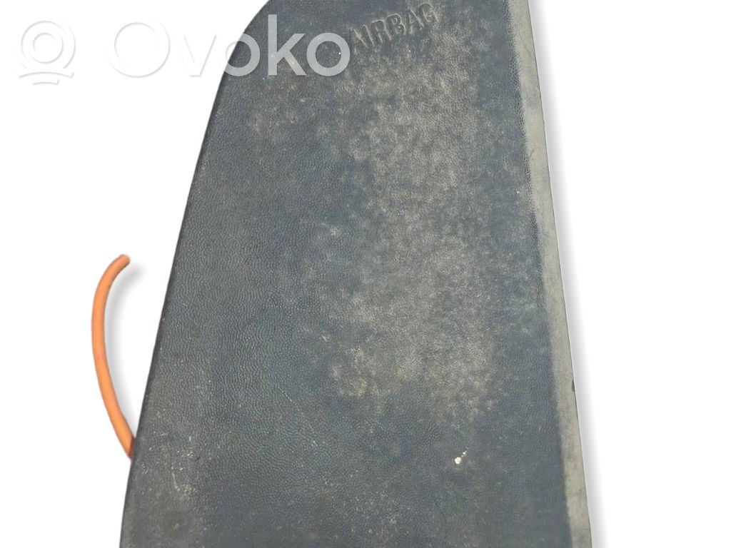 Opel Vectra C Airbag del asiento 