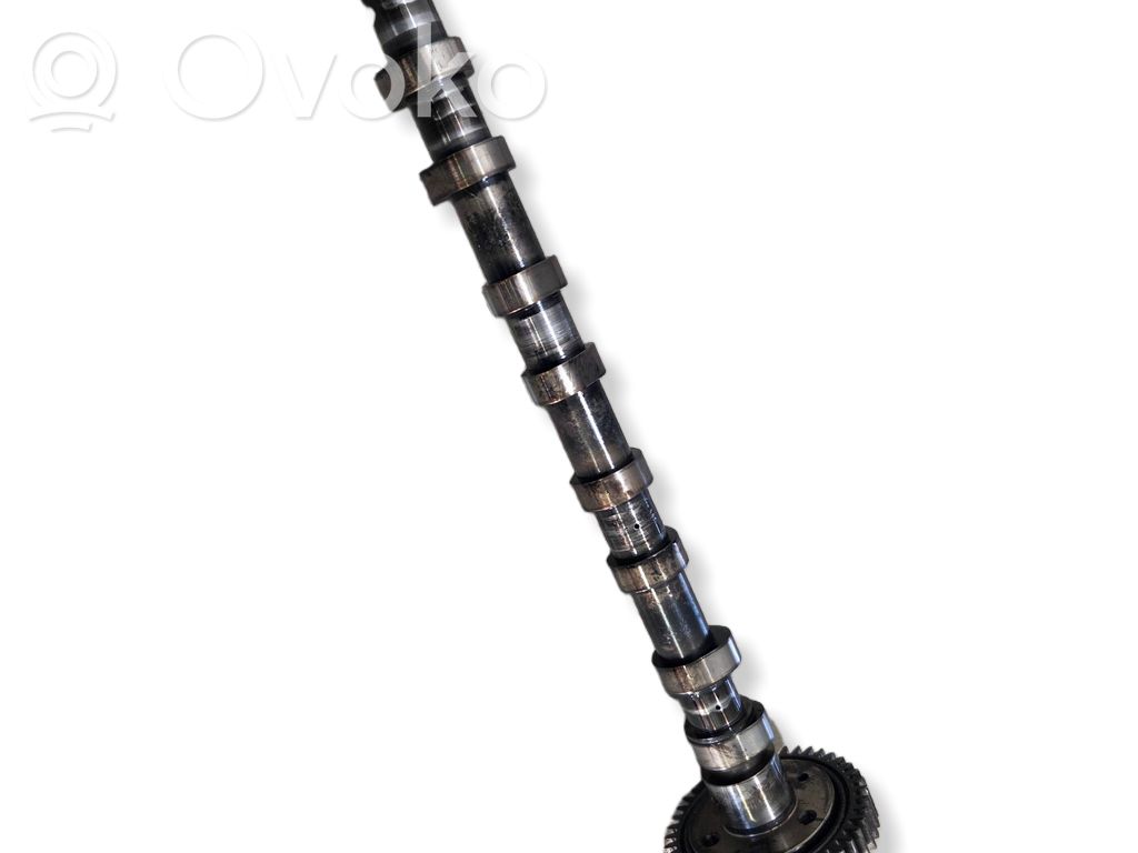 Opel Vivaro Camshaft pulley/ VANOS 