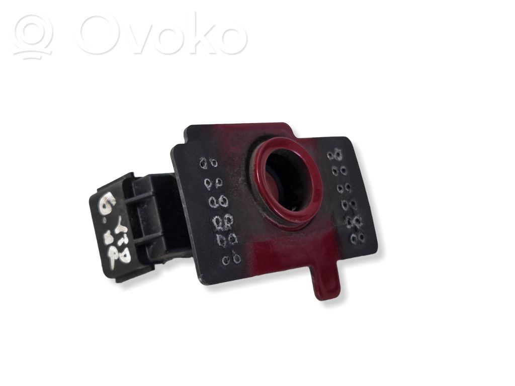 KIA Sportage Parking PDC sensor 