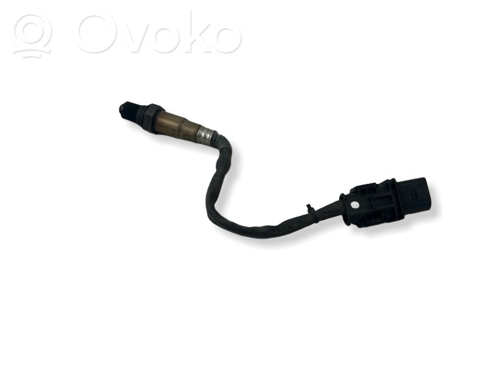 Lambda probe sensor   9350933002,393502A410