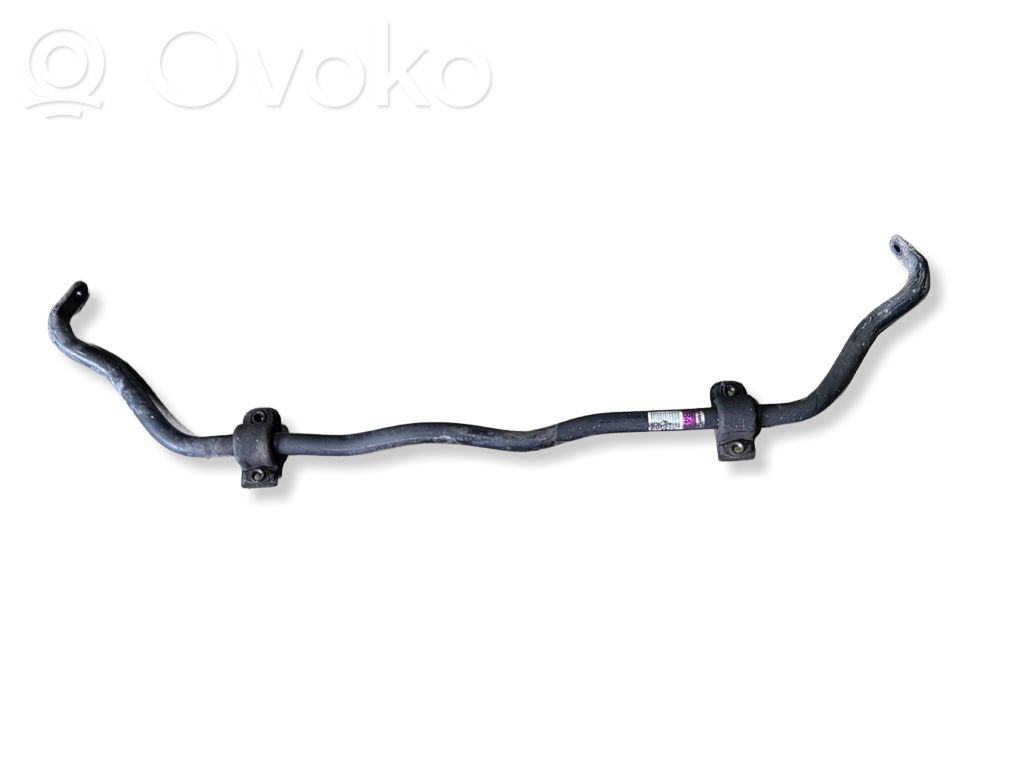 Peugeot Partner III Front anti-roll bar/sway bar 