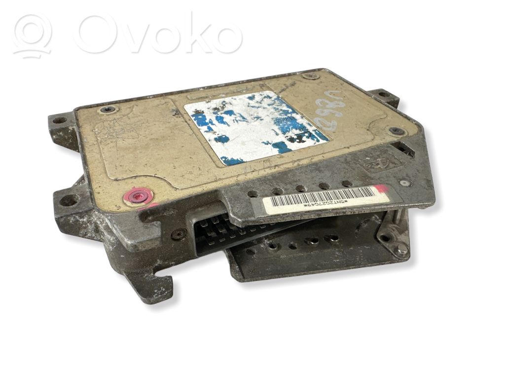 Volvo 850 ABS control unit/module 