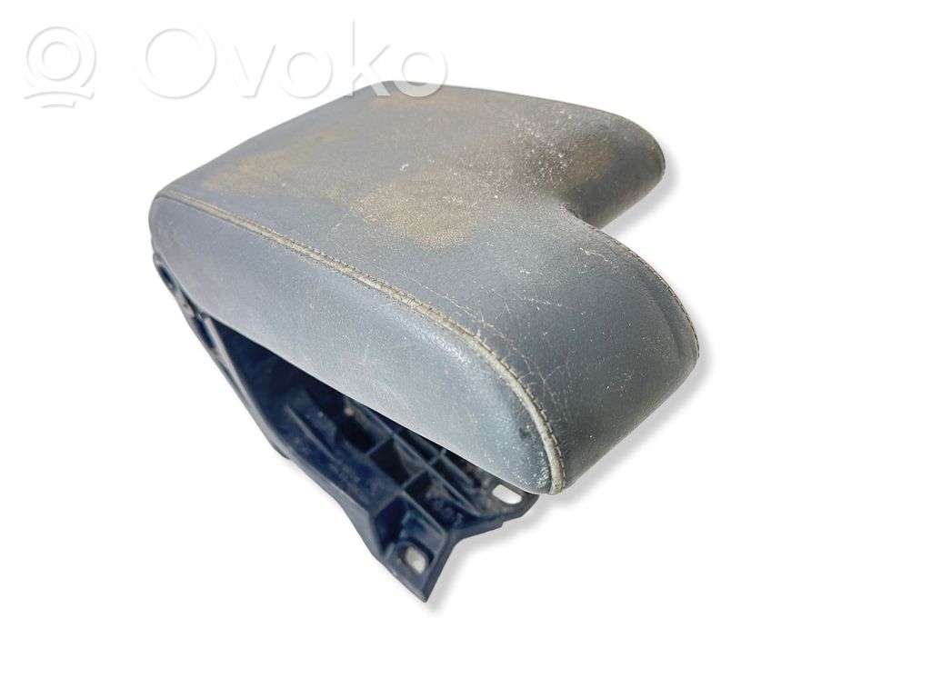BMW 3 E36 Armrest 