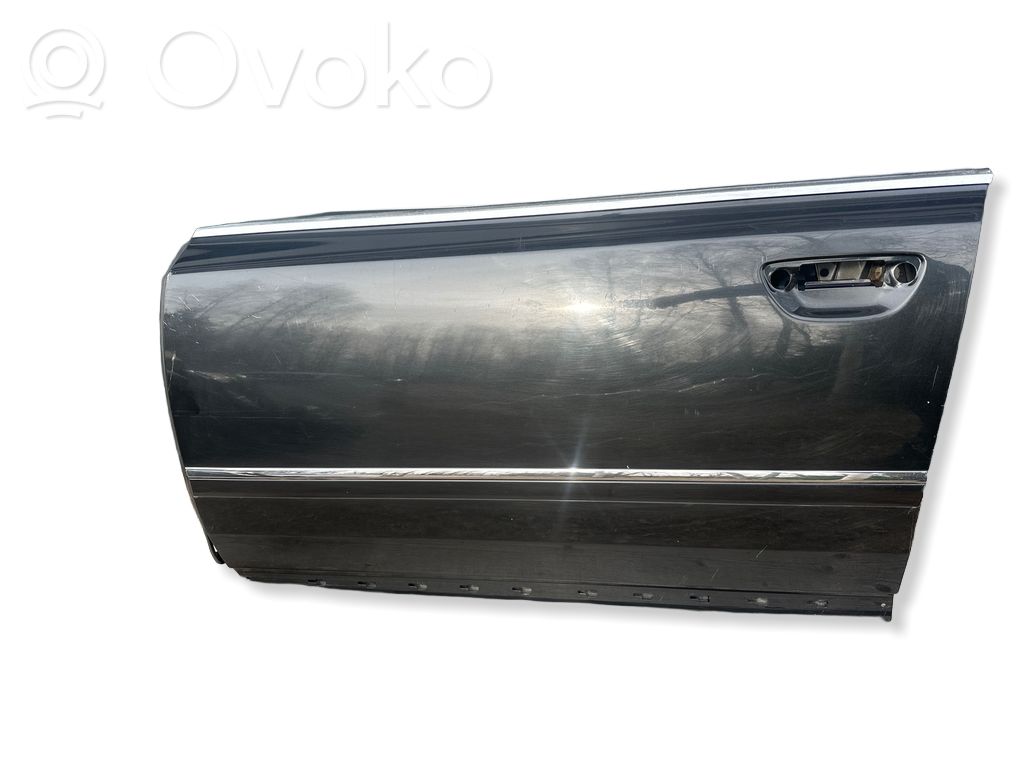 Audi A8 S8 D3 4E Durvis 