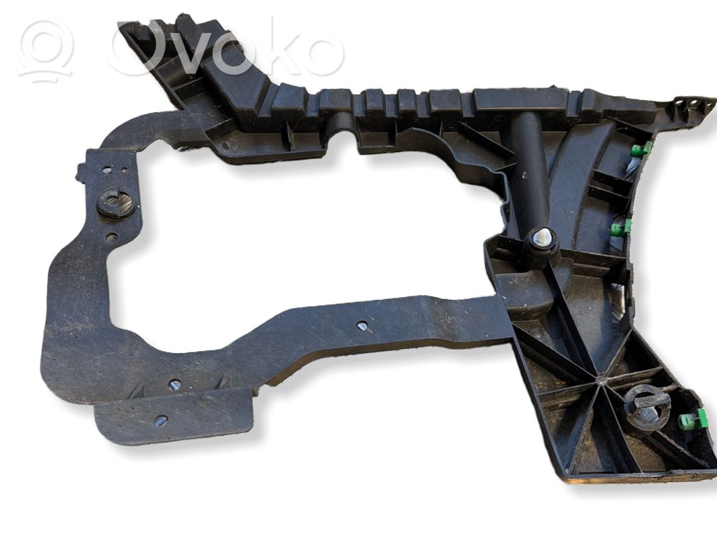 Volvo S90, V90 Suport montare bară spate 