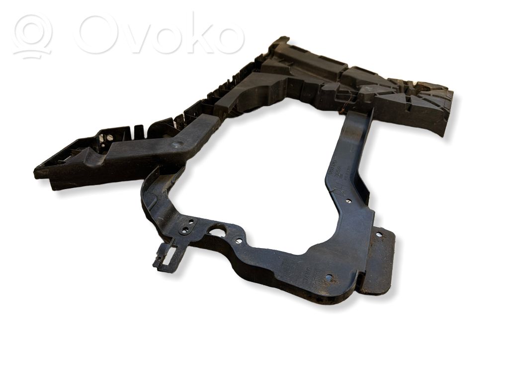 Volvo S90, V90 Suport montare bară spate 